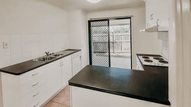 Property 32A SAVANNAH Drive, Moranbah QLD 4744 IMAGE 0