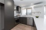 Property 10 Bishop Close, Seville Grove WA 6112 IMAGE 0