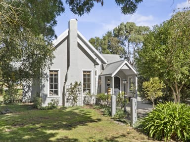 Property 5 Fergusons Road, Glenormiston North VIC 3267 IMAGE 0