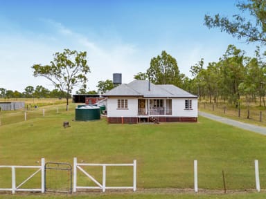 Property 65 Nunns Road, Clarendon QLD 4311 IMAGE 0