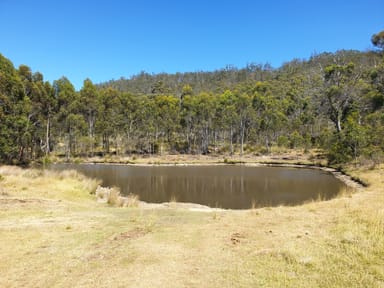 Property Lot 10 Glenbrae Rise, GARDEN ISLAND CREEK TAS 7112 IMAGE 0