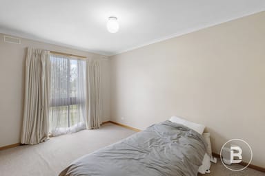 Property 4/52 Happy Valley Road, Ironbark VIC 3550 IMAGE 0