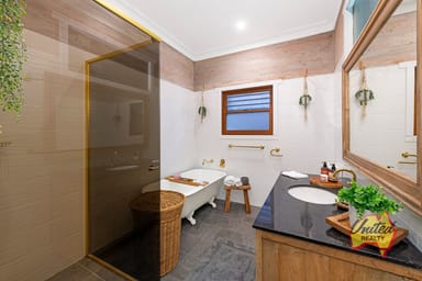 Property 2 Prince Street, Penrose NSW 2577 IMAGE 0