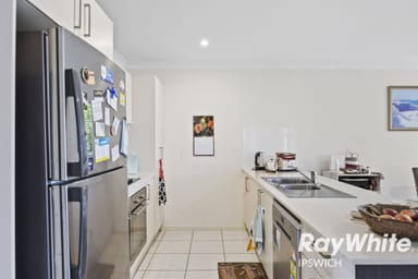 Property 5 Walnut Crescent, LOWOOD QLD 4311 IMAGE 0