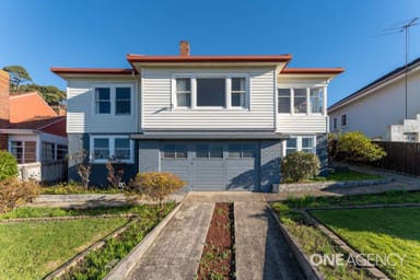 Property 28 Moody Street, Burnie TAS 7320 IMAGE 0