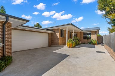 Property 3, 168 Camden Street, Ulladulla NSW 2539 IMAGE 0