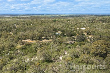 Property L961, Stacey Rise, LAKE CLIFTON WA 6215 IMAGE 0