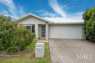 Property 227 Goldmine Road, Ormeau QLD 4208 IMAGE 0