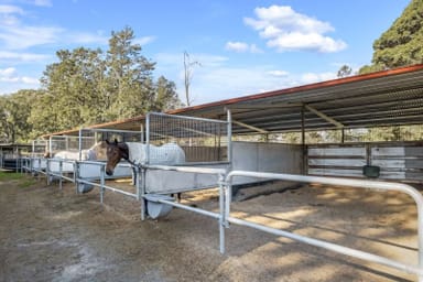 Property 1 Rickaby Street, Clarendon NSW 2756 IMAGE 0