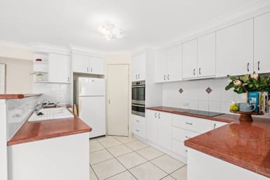 Property 19 The Concourse, Underwood QLD 4119 IMAGE 0