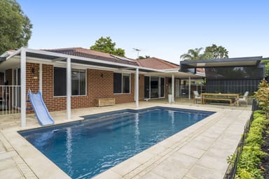 Property 146A Coolgardie Avenue, REDCLIFFE WA 6104 IMAGE 0