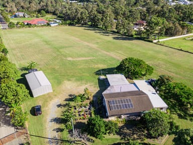 Property 214-224 Johnson Road, FORESTDALE QLD 4118 IMAGE 0