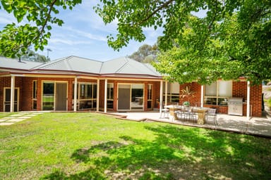 Property 463 Urana Road, Hamilton Valley NSW 2641 IMAGE 0