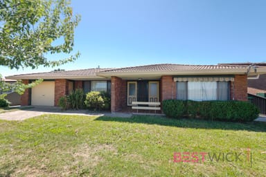 Property 8 Duramana Road, EGLINTON NSW 2795 IMAGE 0