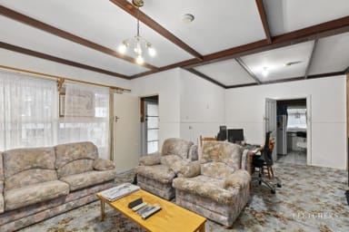 Property 4 Orana Street, Blackburn VIC 3130 IMAGE 0