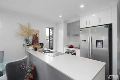 Property 22 Reo Place, YANDINA QLD 4561 IMAGE 0