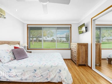 Property 380 Silverdale road, Orangeville NSW 2756 IMAGE 0