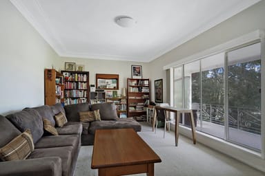Property 1655 Pittwater Road, Mona Vale NSW 2103 IMAGE 0