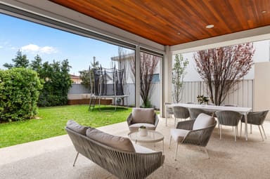 Property 87A Paramatta, Doubleview WA 6018 IMAGE 0