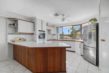 Property 15 Moorpark Avenue, Yanchep WA 6035 IMAGE 0
