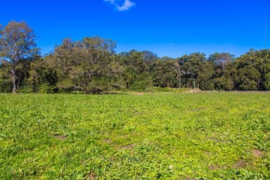 Property 414 Blackall Range Road, Woombye QLD 4559 IMAGE 0