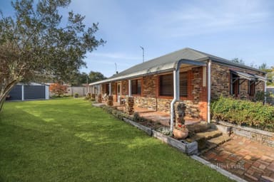 Property 8 Baytown Close, Barwon Heads VIC 3227 IMAGE 0