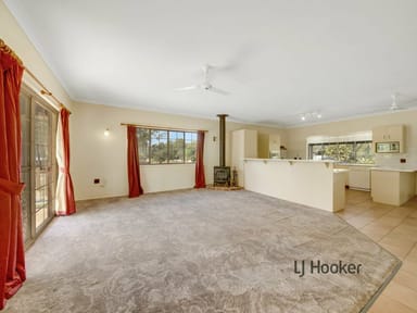 Property 15 Panorama Circuit, Benaraby QLD 4680 IMAGE 0