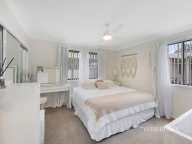 Property 154 Cams Boulevard, Summerland Point NSW 2259 IMAGE 0