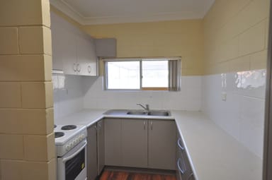 Property 4, 24 Traine Crescent, South Hedland WA 6722 IMAGE 0