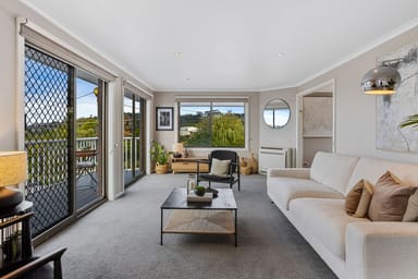 Property 22 Gourlay Street, Blackmans Bay TAS 7052 IMAGE 0