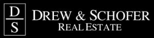 Drew & Schofer Real Estate