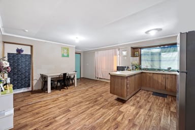 Property 20 Lorenzo Crescent, ROSEMEADOW NSW 2560 IMAGE 0