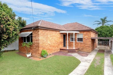 Property 8 Downey Street, Bexley NSW 2207 IMAGE 0