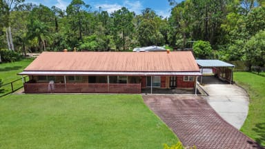 Property 78 Garfield Road, KARAWATHA QLD 4117 IMAGE 0