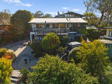 Property 8 Broadwater Street, Goughs Bay VIC 3723 IMAGE 0