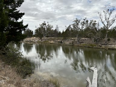 Property 6, 37 Banksia Court, DIMBOOLA VIC 3414 IMAGE 0