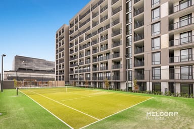 Property M-City 403/2 Connam Avenue, Clayton VIC 3168 IMAGE 0