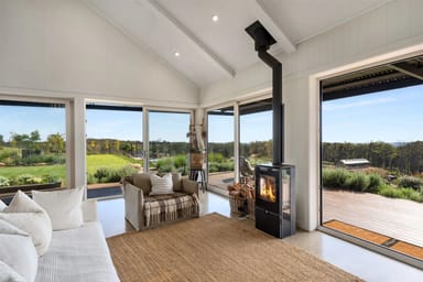 Property 92 Mount Minderoo Lane, High Range NSW 2575 IMAGE 0