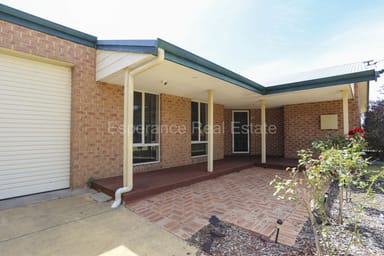 Property 27 Chaplin Street, Castletown WA 6450 IMAGE 0