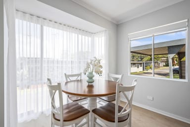 Property 13/107 Crooked River Road, Gerroa NSW 2534 IMAGE 0