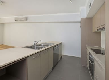 Property 14, 42 Pelican Waters Boulevard, Pelican Waters QLD 4551 IMAGE 0