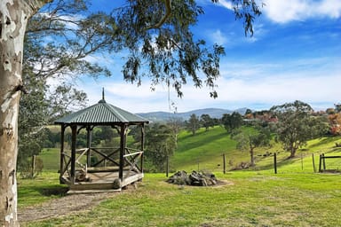 Property 235a Main Neerim Road, Neerim South VIC 3831 IMAGE 0