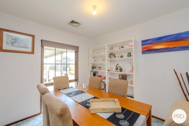 Property 20 Henderson Street, OUYEN VIC 3490 IMAGE 0