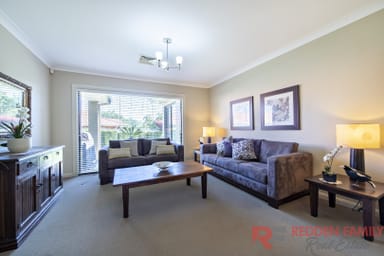 Property 53 Saint Andrews Drive, DUBBO NSW 2830 IMAGE 0