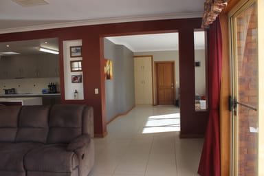 Property 48 Gurney Road, Loxton North SA 5333 IMAGE 0