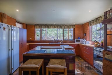 Property 206 Plackett Drive, Pemberton WA 6260 IMAGE 0