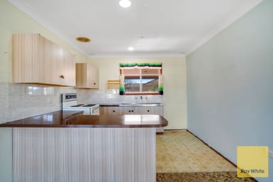 Property 106 Barrenjoey Road, ETTALONG BEACH NSW 2257 IMAGE 0