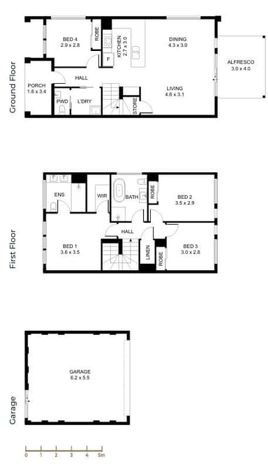 Property 44 Charbray Loop, Oran Park NSW 2570 IMAGE 0
