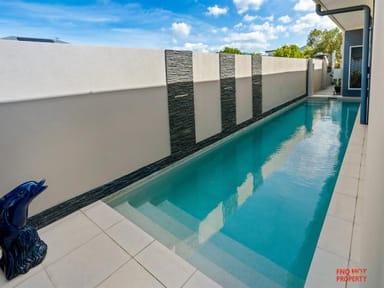 Property 20 Brindabella Quay, Trinity Park QLD 4879 IMAGE 0