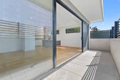 Property 8, 301 St Kilda Street, Brighton VIC 3186 IMAGE 0